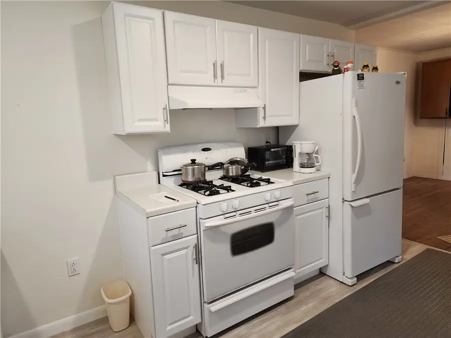 568 Van Kirk Road, Newfield, NY 14867 - Image #3