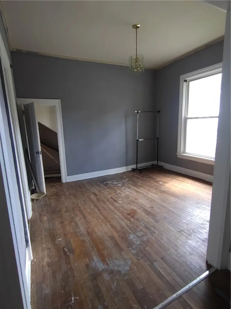 54 Hoffman Street, Elmira, NY 14905 - #3