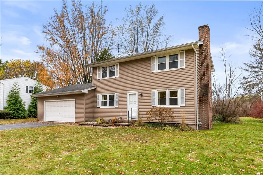 27 Cherry Drive, Brockport, NY 14420 - Image #2