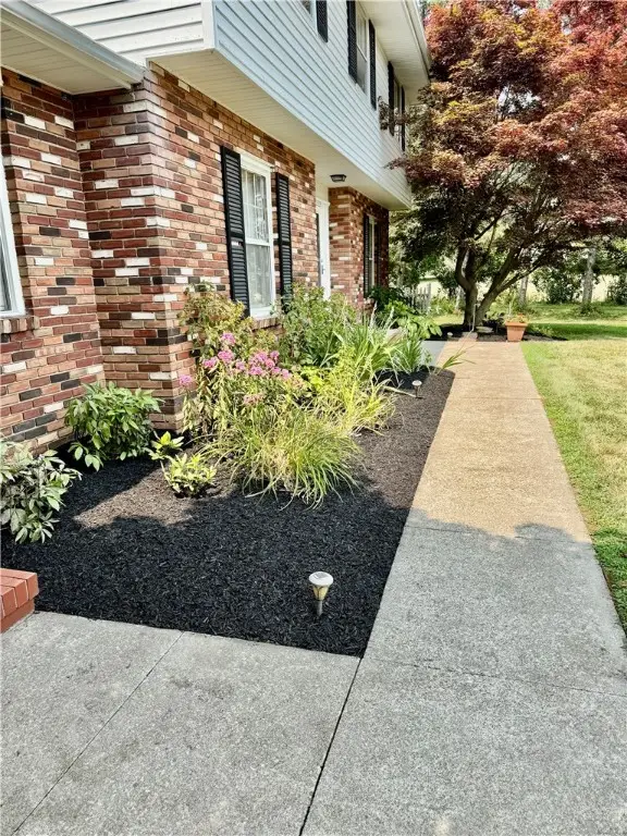 4233 Clover, Honeoye Falls, NY 14472 - Image #3