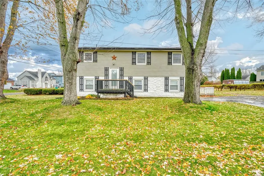 140 North Dr, Rochester, NY 14612 - Image #2