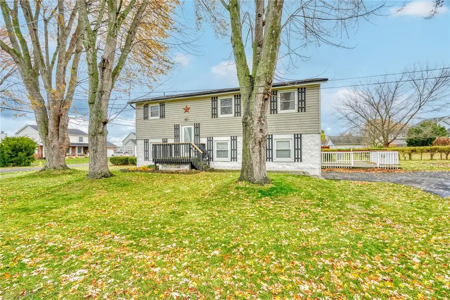 140 North Dr, Rochester, NY 14612 - Image #3