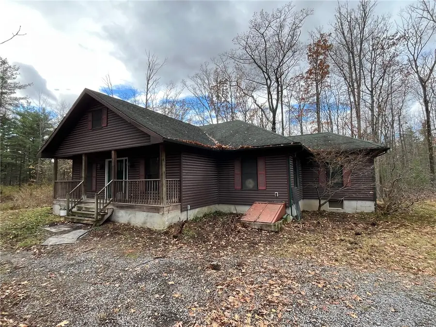 6101 Bishop Corners Road, Hector, NY 14841 - Image #3