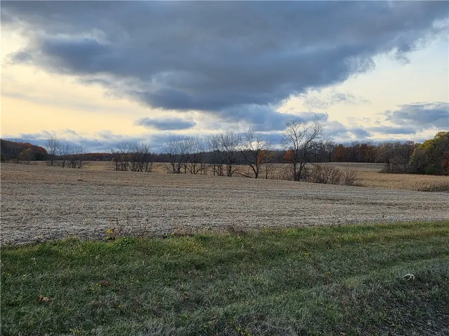 00 Himrod Road, Himrod, NY 14842 - Image #2