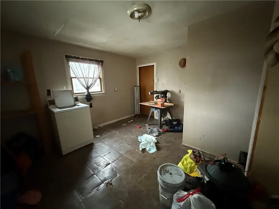 413 W Hudson Street, Elmira, NY 14904 - Image #2