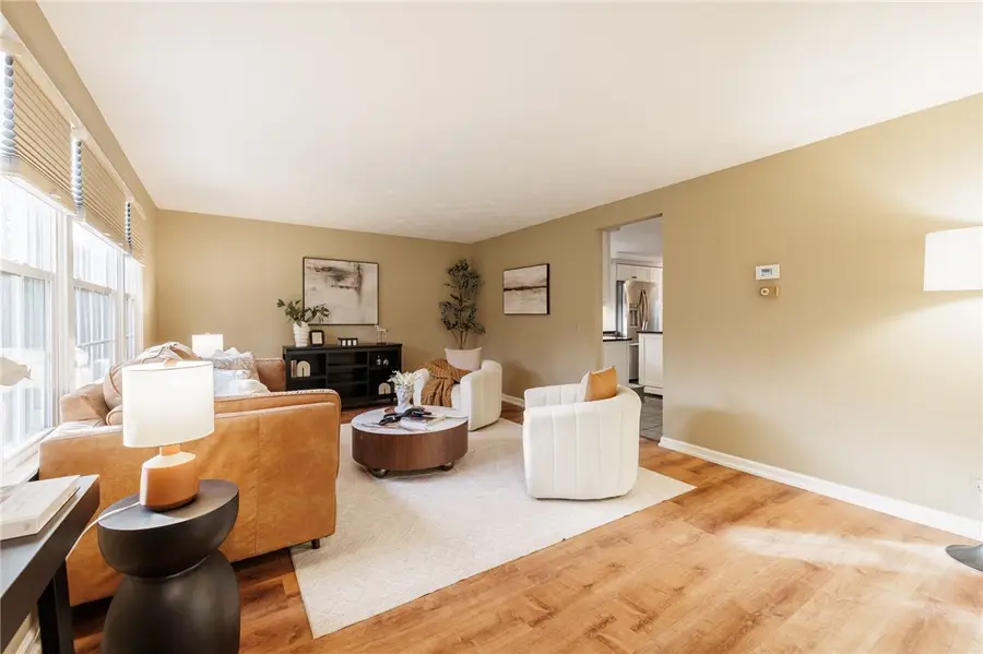 42 Tahoe Drive, Greece, NY 14616 - Image #3