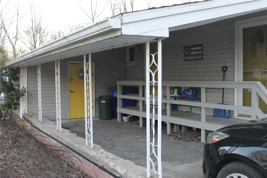 302 Linwood Avenue, Albion, NY 14411 - Image #2