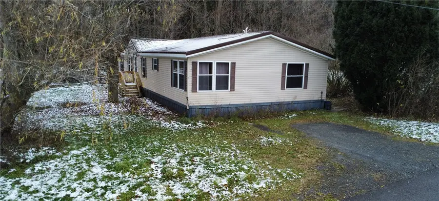 9 Schaber Drive, Ithaca, NY 14850 - Image #2