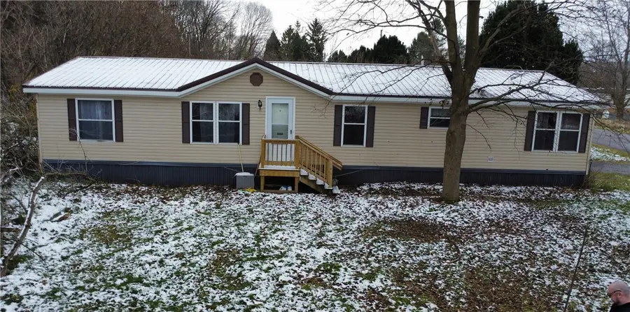 9 Schaber Drive, Ithaca, NY 14850 - Image #3