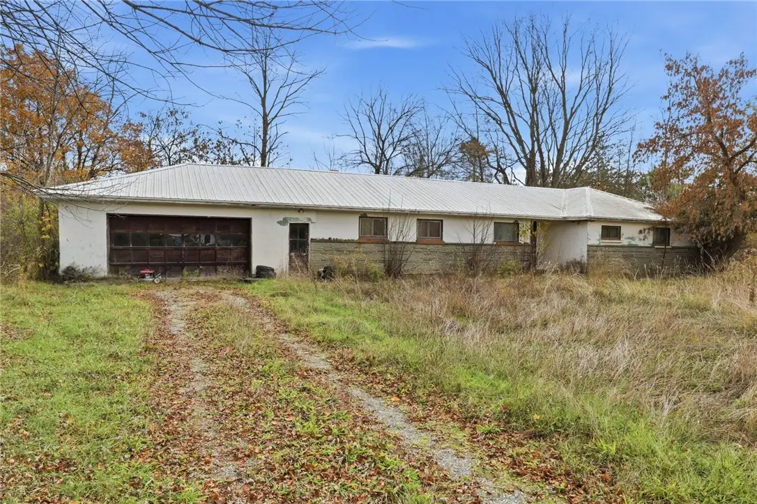 1260 Johnson Road, Churchville, NY 14428 - Image #1