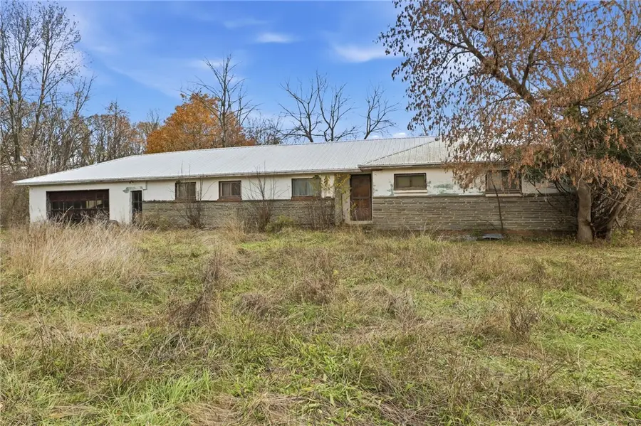 1260 Johnson Road, Churchville, NY 14428 - Image #3