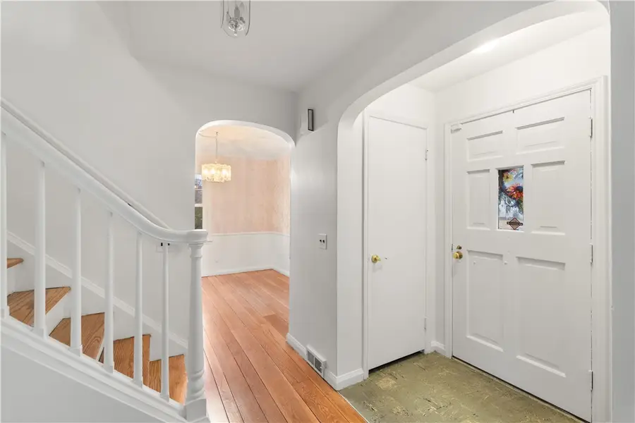 205 Daley Boulevard, Rochester, NY 14617 - Image #2