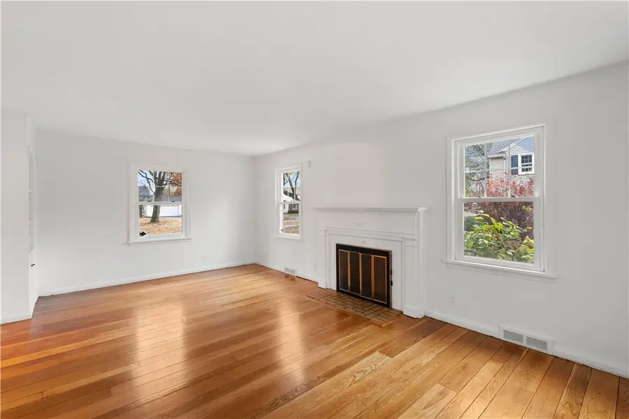 205 Daley Boulevard, Rochester, NY 14617 - Image #3