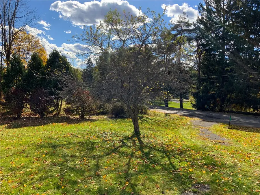 3 Snyder Hill Court, Ithaca, NY 14850 - Image #3