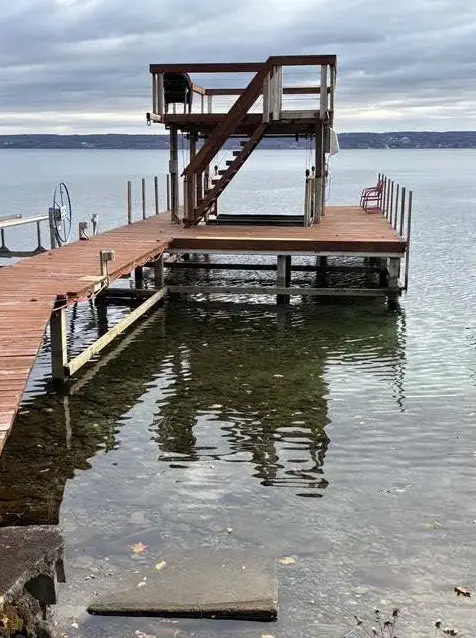 5509 Rte 89, Ovid, NY 14521 - Image #1