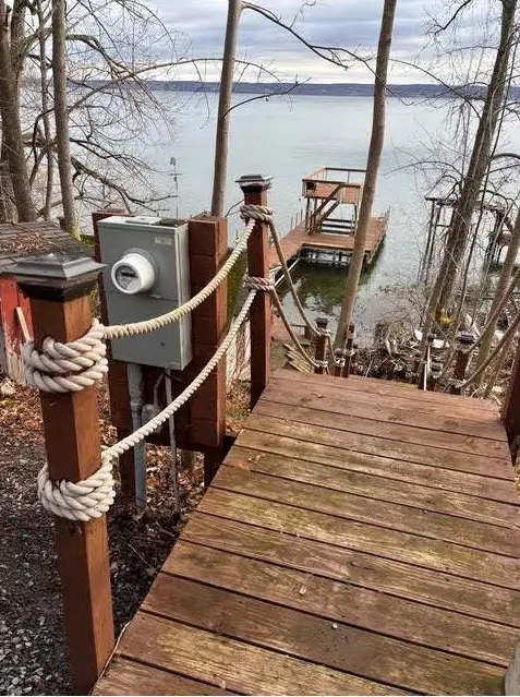 5509 Rte 89, Ovid, NY 14521 - Image #3