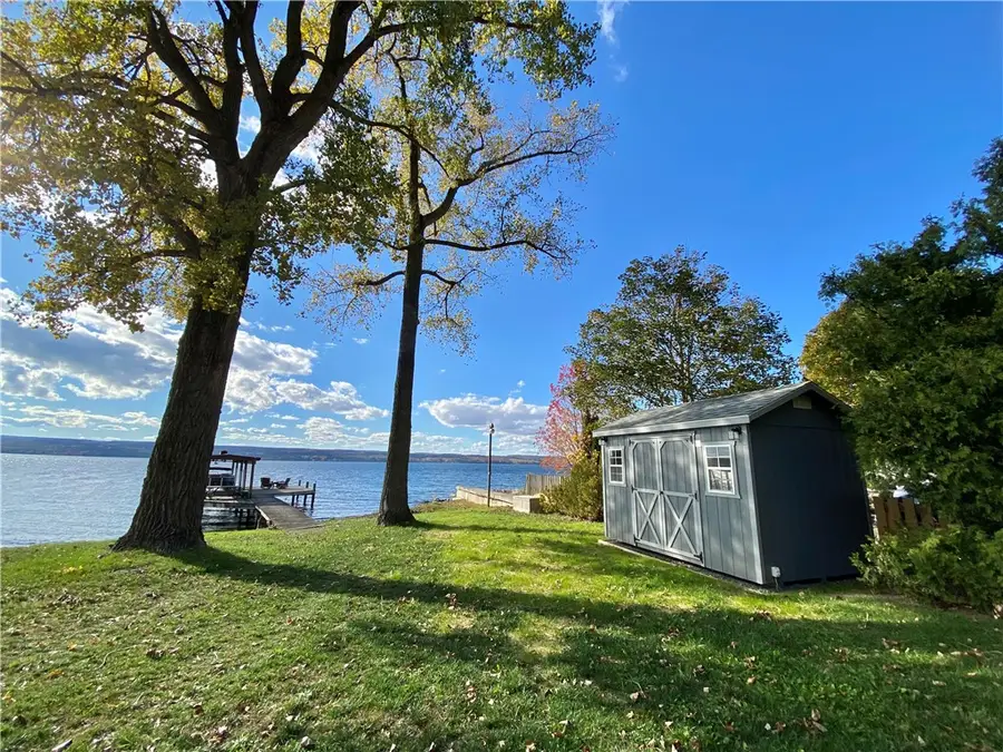 8681 Lower Lake Road, Lodi, NY 14860 - Image #3