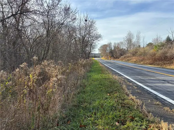 9946 County Route 76, Hammondsport, NY 14840