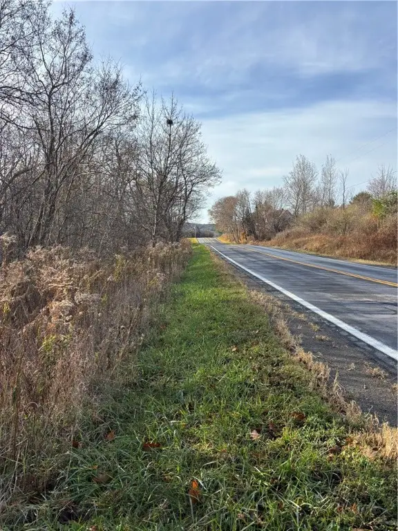 9946 County Route 76, Hammondsport, NY 14840 - Image #2