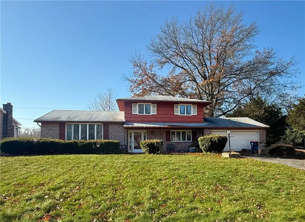 223 Mascot Drive, Rochester, NY 14626 - Image #1