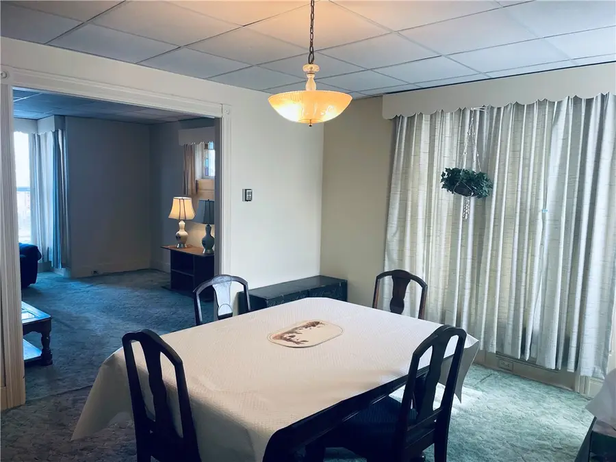 40 State Street, Hornell, NY 14843 - Image #2