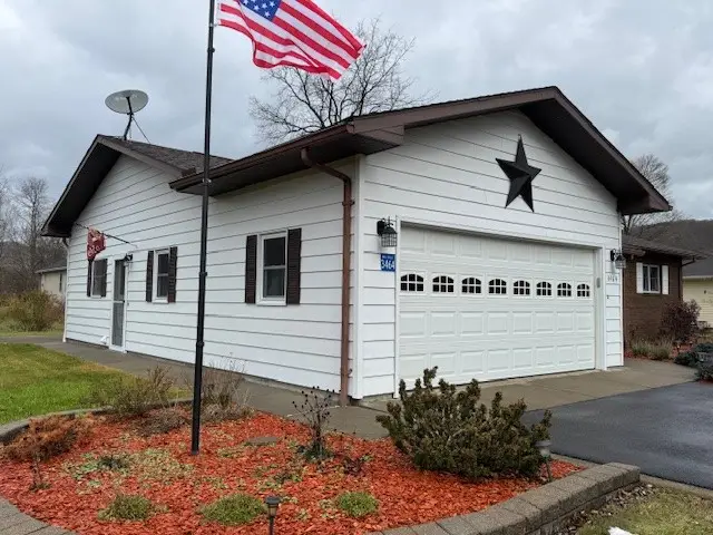 3464 Sunset Drive, Wellsville, NY 14895 - Image #2