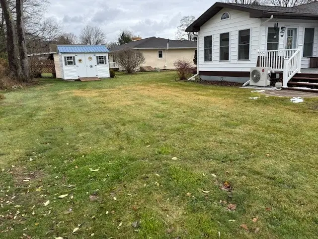 3464 Sunset Drive, Wellsville, NY 14895 - Image #3