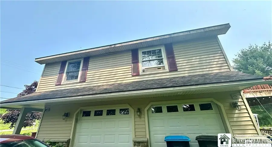 9983 Deer Creek Road, Portville, NY 14770 - Image #2