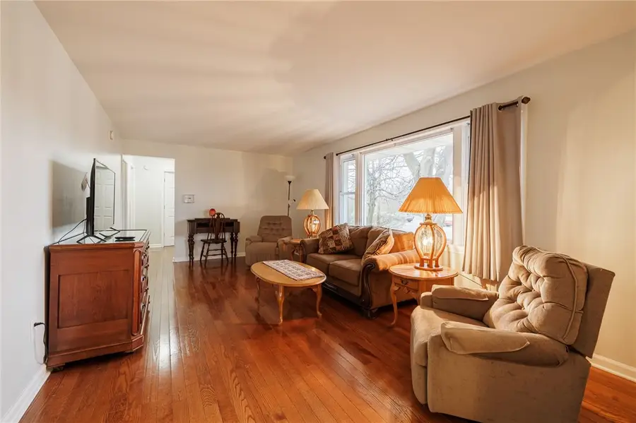 6917 Pittsford Palmyra Road, Fairport, NY 14450 - Image #3