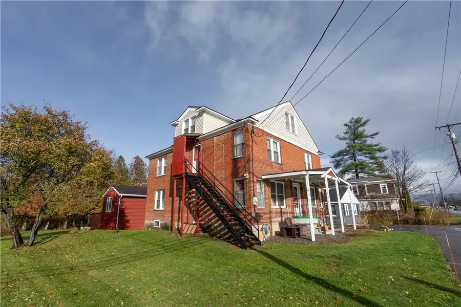 447-449 Ny 31, Bridgeport, NY 13037 - Image #3