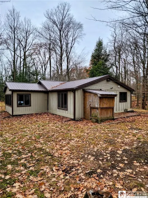 6353 Sherman Westfield Road, Westfield, NY 14787 - Image #2
