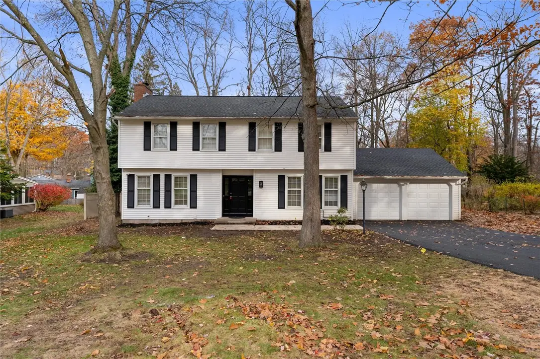 80 Country Corner Lane, Fairport, NY 14450 - Image #1