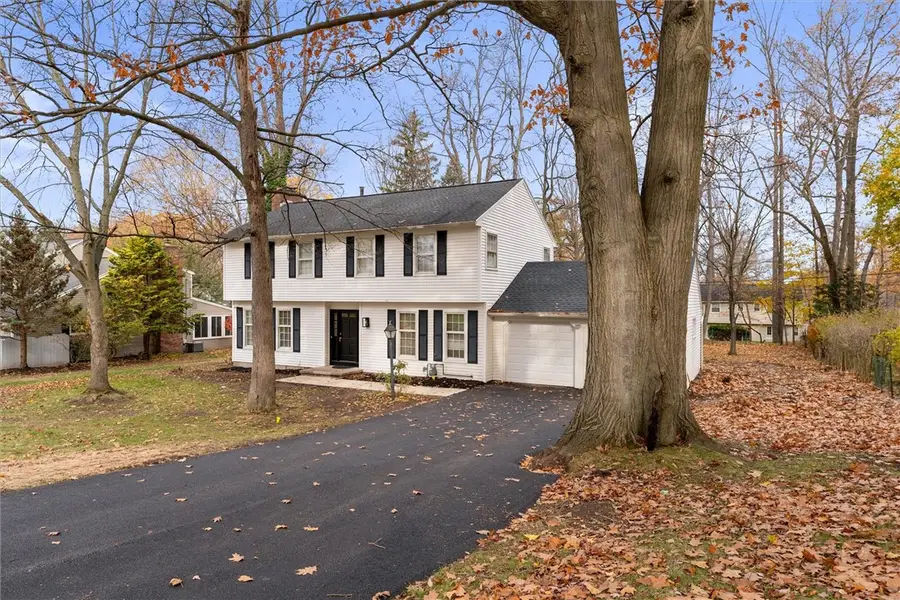 80 Country Corner Lane, Fairport, NY 14450 - Image #2