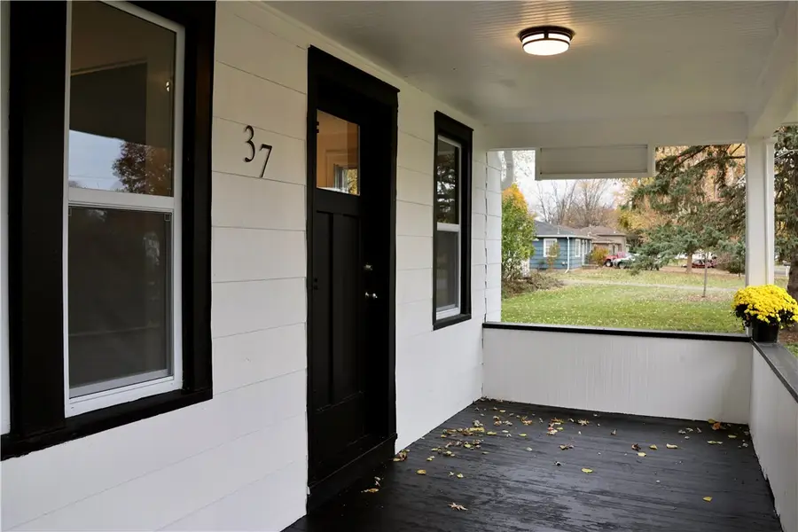 37 Helen Drive, Webster, NY 14580 - Image #2