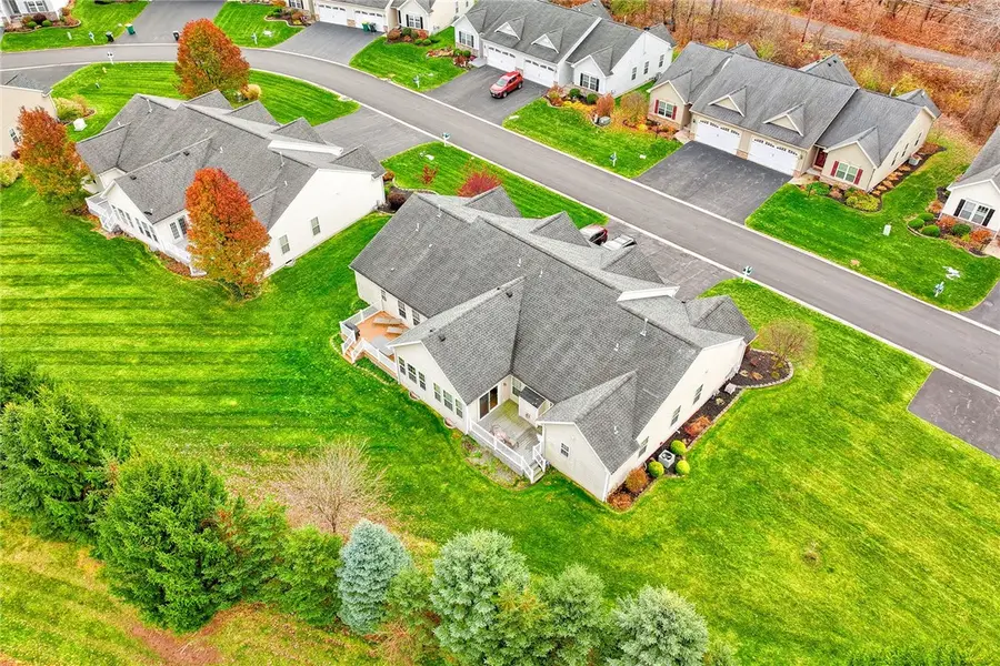 1082 Railway Crossing, Webster, NY 14580 - Image #3