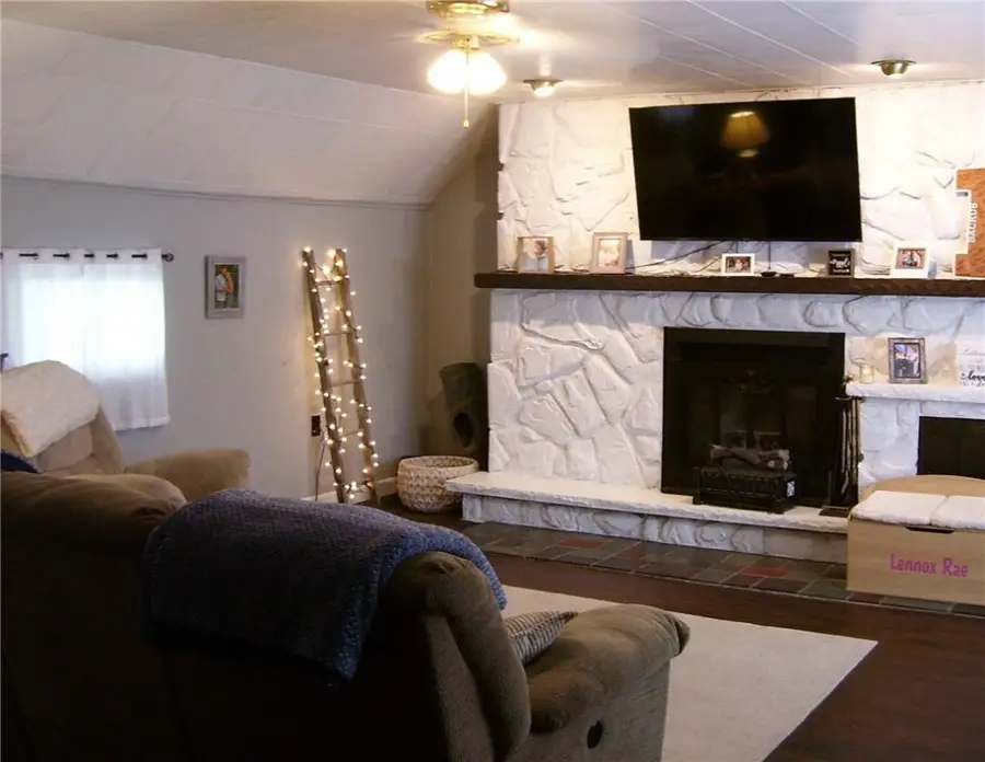 2 Church Street, Sherburne, NY 13460 - Image #2