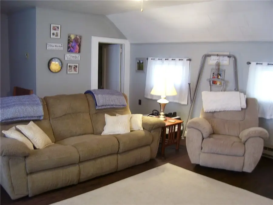 2 Church Street, Sherburne, NY 13460 - Image #3