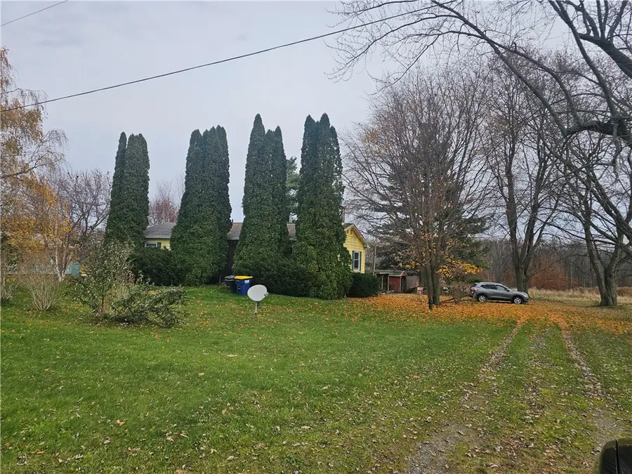 3696 Lakes Corners Rose Valley Road, Clyde, NY 14433 - Image #3