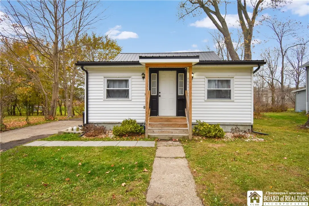 15 Clark Street, Westfield, NY 14787 - Image #1