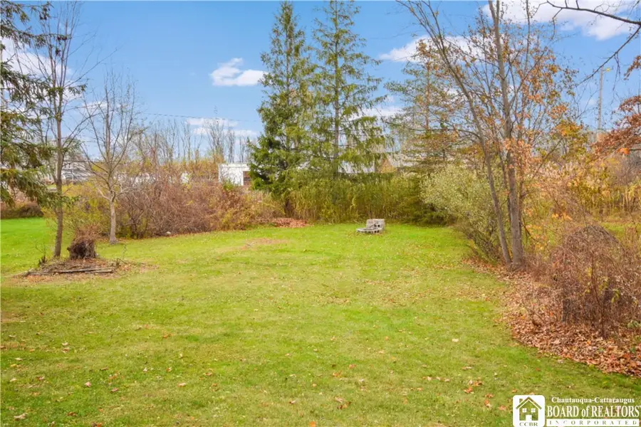 15 Clark Street, Westfield, NY 14787 - Image #2