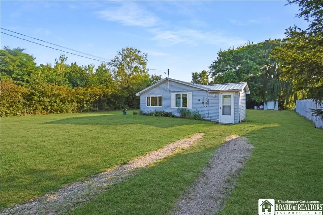 69 S State Street, Ripley, NY 14775 - Image #1