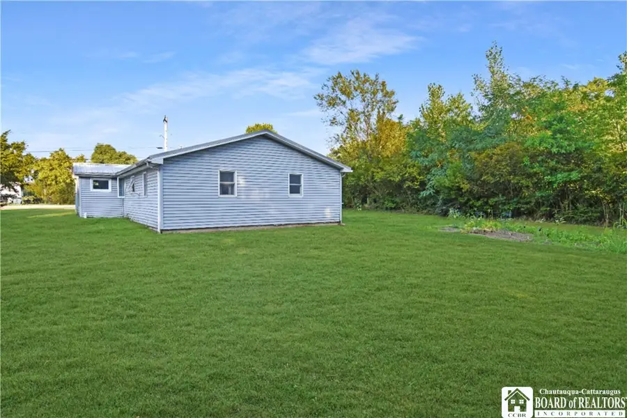 69 S State Street, Ripley, NY 14775 - Image #2