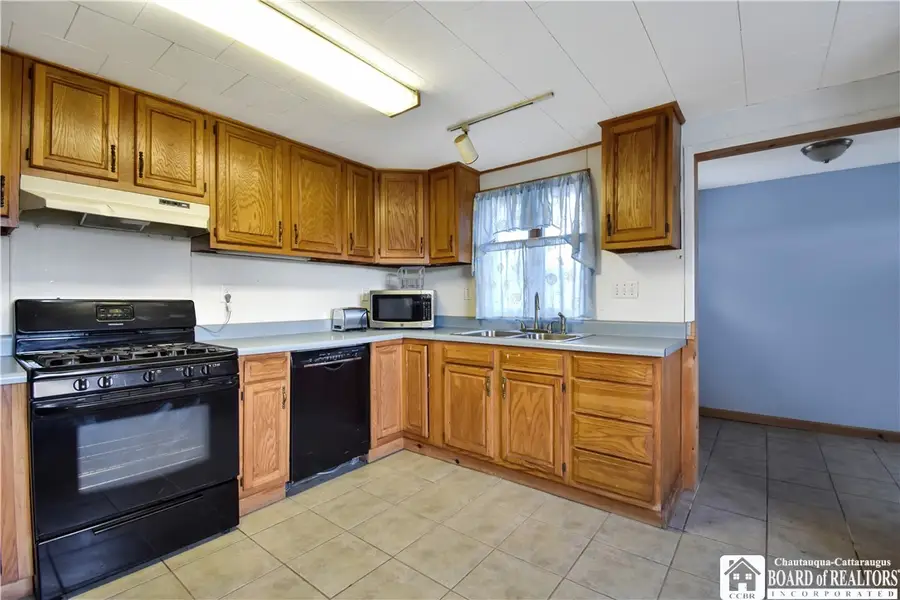 69 S State Street, Ripley, NY 14775 - Image #3