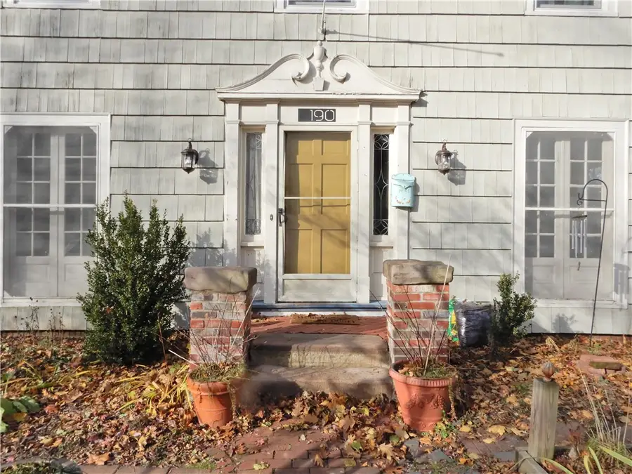 190 Highland Parkway, Rochester, NY 14620 - Image #2