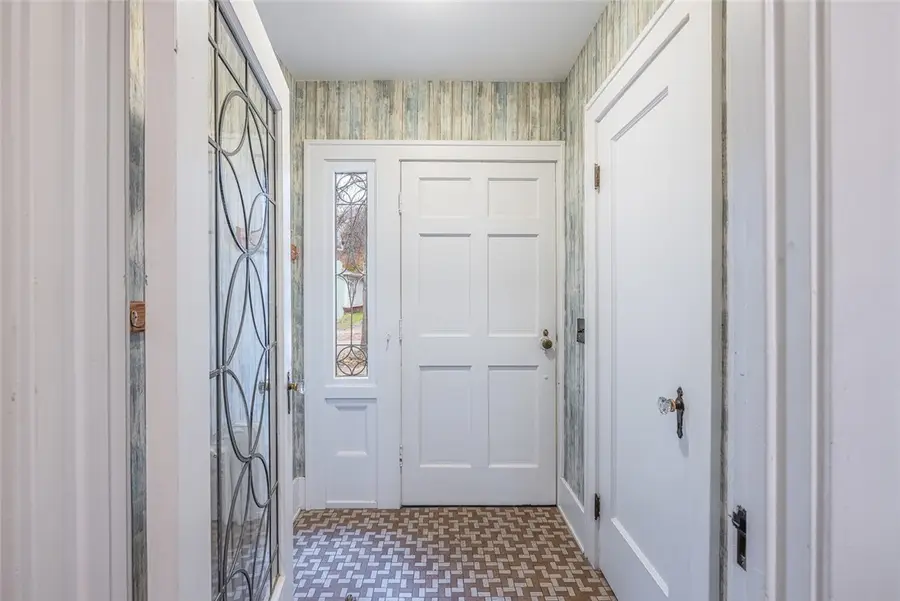 190 Highland Parkway, Rochester, NY 14620 - Image #3