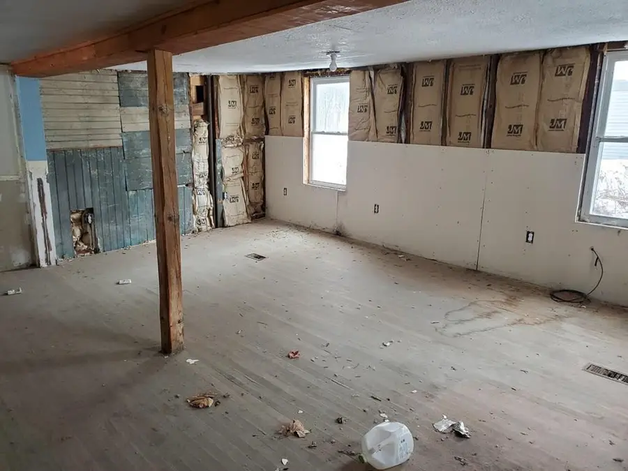 3718 State Route 228, Alpine, NY 14869 - Image #3