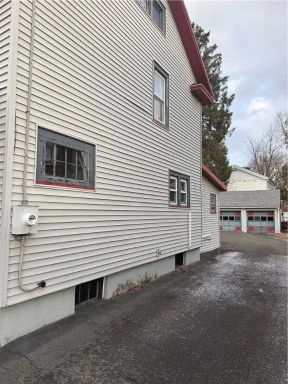 609 Spaulding Street, Elmira, NY 14904 - Image #2