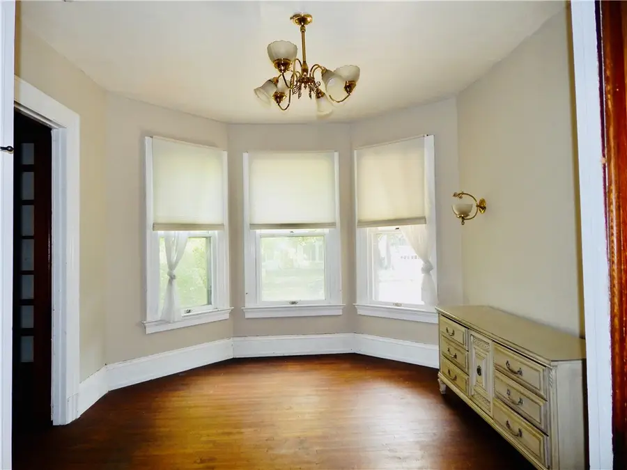 7 Walnut Street, Oneonta, NY 13820 - Image #3