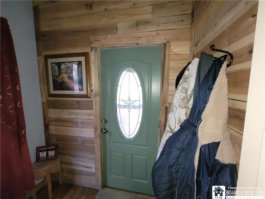 9 Genesee Street, Jamestown, NY 14701 - Image #2