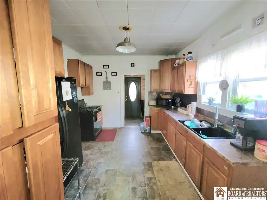 9 Genesee Street, Jamestown, NY 14701 - Image #3